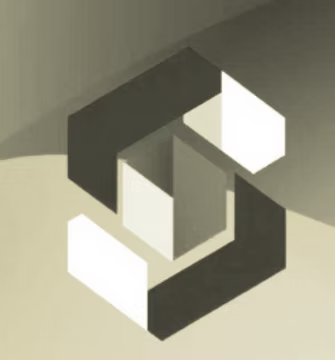 Stray Blocks logo