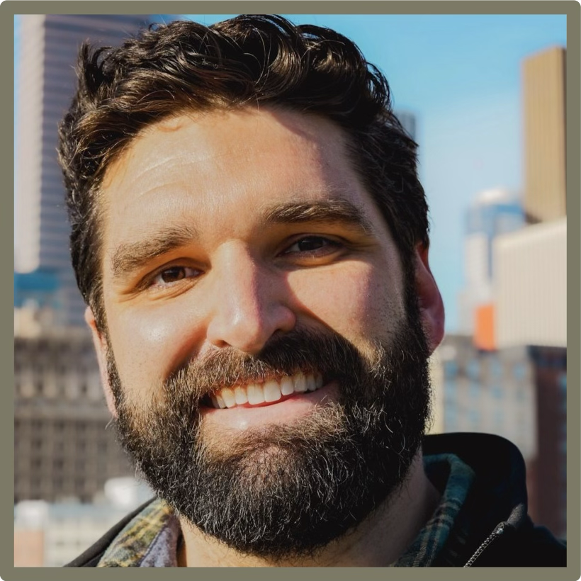 Erik J. Boren, Ph.D.